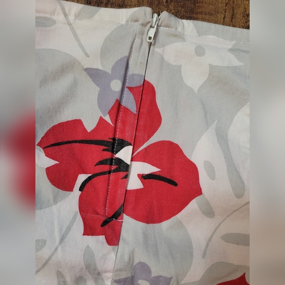 FREE W BUNDLE 725 Originals Y2K mini skirt - Picture 9 of 9